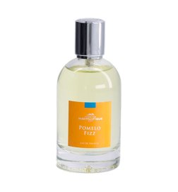 Pomelo Fizz - Eau de Toilette Pomelo Fizz - Eau de Toilette